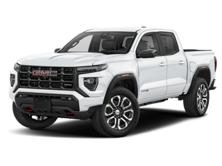 GMC Canyon - Blake Fulenwider GMC in Eastland TX