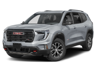 GMC Acadia - Blake Fulenwider GMC in Eastland TX