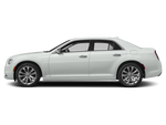 2015 Chrysler 300 C