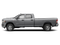 2019 RAM 3500 Laramie Crew Cab 4x4 6'4' Box