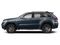 2020 Jeep Grand Cherokee Limited 4x2
