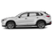 2020 Mazda Mazda CX-9 Grand Touring