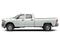 2021 RAM 3500 Tradesman