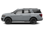 2023 Ford Expedition Timberline