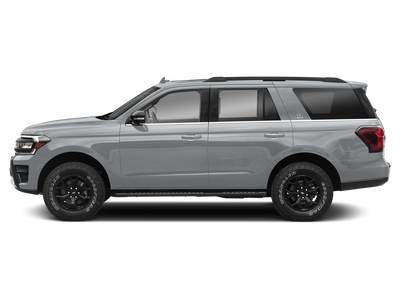 2023 Ford Expedition Timberline