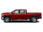 2023 GMC Sierra 3500 HD SLT