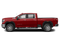 2023 GMC Sierra 3500 HD SLT