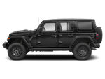 2023 Jeep Wrangler 4-Door Sport Altitude 4x4