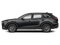 2023 Mazda Mazda CX-9 Touring