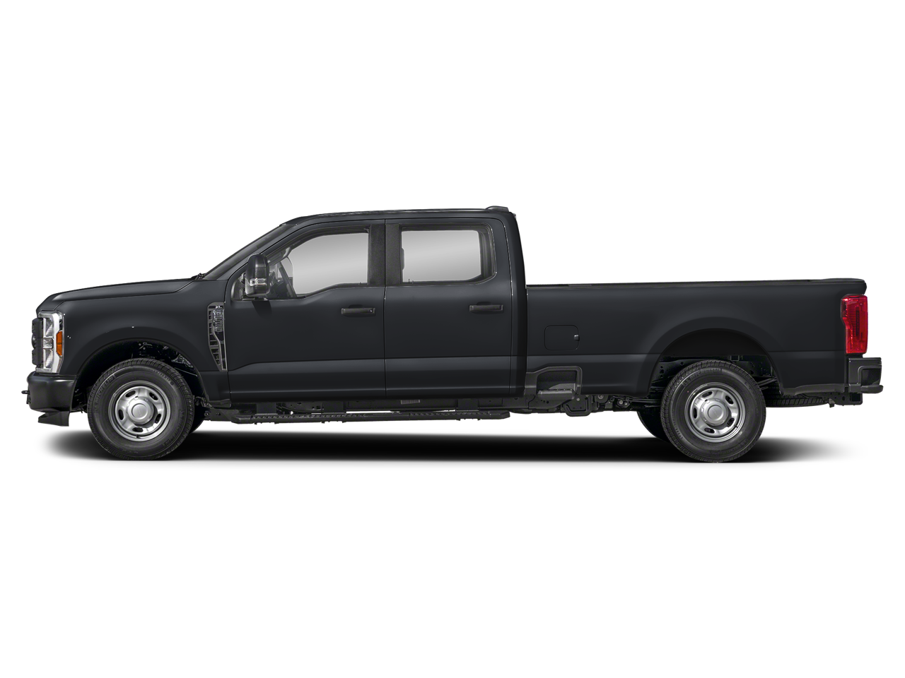 2024 Ford F-250SD XL