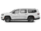 2024 Jeep Wagoneer L Series I 4x4