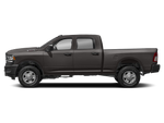 2024 RAM 3500 Tradesman Crew Cab 4x4 8' Box
