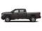 2024 RAM 3500 Tradesman Crew Cab 4x4 8' Box