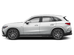 2025 Mercedes-Benz GLC GLC 43 AMG® 4MATIC®