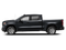 2026 Chevrolet Silverado 1500 4WD Crew Cab Short Bed Custom