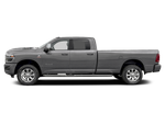 2026 RAM 3500 Laramie Crew Cab 4x4 8' Box