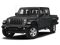 2021 Jeep Gladiator Texas Trail