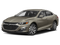 2024 Chevrolet Malibu FWD RS