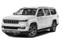 2024 Jeep Wagoneer L Series I 4x4