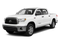 2013 Toyota Tundra Limited