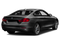 2015 BMW 4 Series 428i