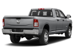 2019 RAM 3500 Laramie Crew Cab 4x4 6'4' Box