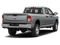 2019 RAM 3500 Laramie Crew Cab 4x4 6'4' Box