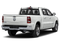 2020 RAM 1500 Laramie Longhorn