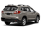 2020 Subaru Ascent Premium