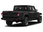 2021 Jeep Gladiator Rubicon 4x4
