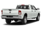2021 RAM 3500 Tradesman
