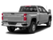 2022 Chevrolet Silverado 3500HD LT