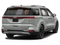 2022 Kia Carnival SX