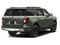 2023 Ford Expedition Timberline