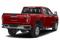 2023 GMC Sierra 3500 HD SLT
