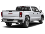 2024 GMC Sierra 1500 2WD Crew Cab Short Box Denali