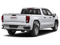 2024 GMC Sierra 1500 2WD Crew Cab Short Box Denali