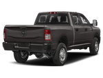 2024 RAM 3500 Tradesman Crew Cab 4x4 8' Box