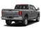 2025 RAM 2500 Laramie Crew Cab 4x4 8' Box
