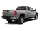 2010 Chevrolet Silverado 2500HD LT