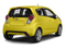 2014 Chevrolet Spark LS