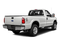2016 Ford F-250 XLT
