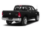 2017 RAM 1500 Lone Star