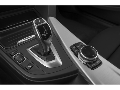 2015 BMW 4 Series 428i