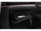 2015 Cadillac Escalade ESV Platinum Edition