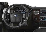 2015 Ford F-350SD XL DRW