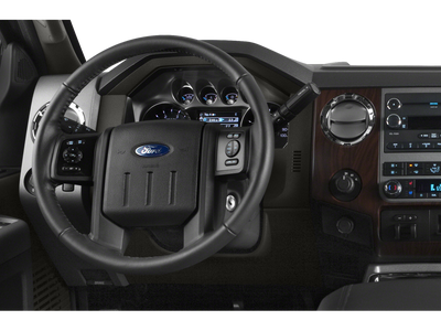 2015 Ford F-350SD XL DRW
