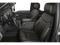 2015 Ford F-350SD XL DRW