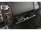 2015 Ford F-350SD XL DRW
