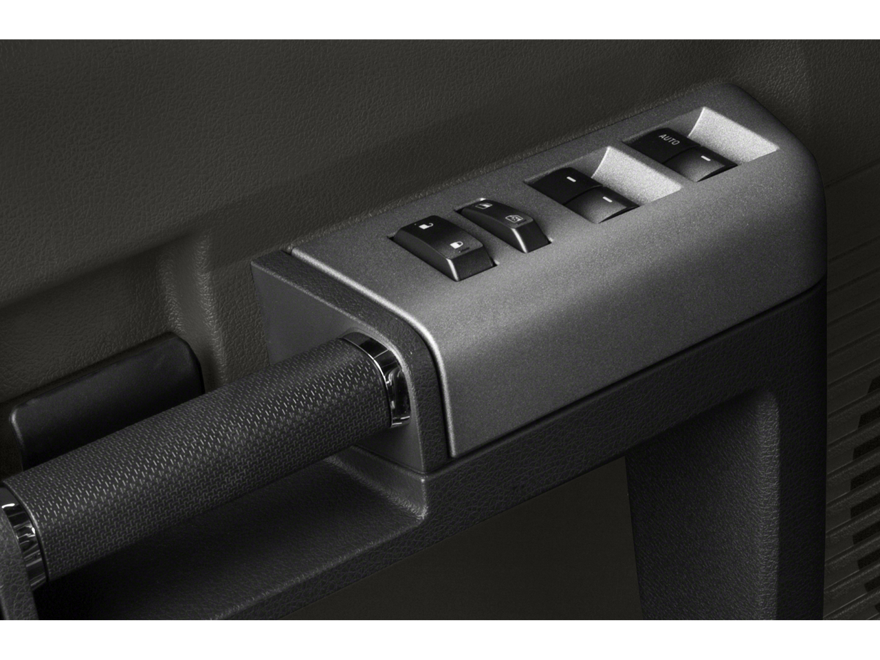 2015 Ford F-450SD King Ranch DRW